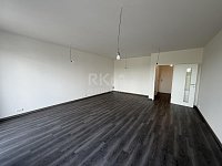 A12a Prodej bytu, 1+kk, 43.7m², projekt Antico, Český Brod - Zborovská - Fotka 10