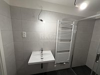 A12a Prodej bytu, 1+kk, 43.7m², projekt Antico, Český Brod - Zborovská - Fotka 13