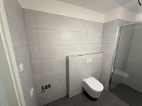 A13a Prodej bytu, 1+kk, 43.7m², projekt Antico, Český Brod - Zborovská - Fotka 14