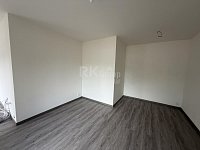 1B24a Prodej bytu, 1+kk, 37.62m² + balkón 7.76m², projekt Pod Malechovem, Český Brod - Fotka 8