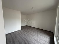 1B24a Prodej bytu, 1+kk, 37.62m² + balkón 7.76m², projekt Pod Malechovem, Český Brod - Fotka 9