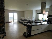 Pronájem rodinného domu 4+kk, 161 m2, pozemek 671 m2, Zlatníky, ul. Pod Vrškama, okr.Praha - západ - Fotka 3