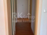 Pronájem rodinného domu 4+kk, 161 m2, pozemek 671 m2, Zlatníky, ul. Pod Vrškama, okr.Praha - západ - Fotka 8