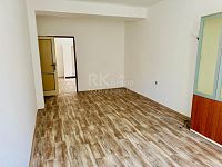 Pronájem bytu, 2+1, po částečné rekonstrukci, ul. Skalníkova - Mariánské Lázně - Fotka 6