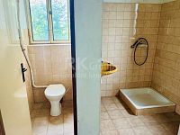Prodej samostatné dílny s kanceláří a zázemím – 93 m², pozemek 505 m², Krásné – Tři Sekery - Fotka 12
