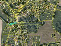 Prodej samostatné dílny s kanceláří a zázemím – 93 m², pozemek 505 m², Krásné – Tři Sekery - Fotka 20