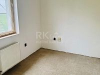 Prodej samostatné dílny s kanceláří a zázemím – 93 m², pozemek 505 m², Krásné – Tři Sekery - Fotka 9