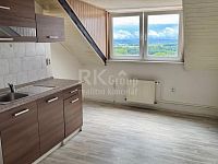 Prodej bytu,1.NP, 3+1, 114m², sklep 21m², garáž 20m², zahrada, ul. 5. května Lázně Kynžvart - Fotka 4