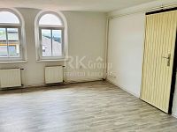 Prodej bytu,1.NP, 3+1, 114m2, sklep 21m2, garáž 20m2, zahrada, ul. 5. května Lázně Kynžvart - Fotka 7