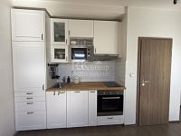 Pronájem bytu 1+kk 40 m2, Praha - Fotka 10
