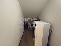 Pronájem bytu 1+kk 40 m2, Praha - Fotka 3