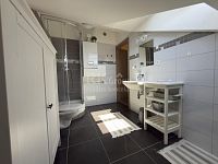 Pronájem bytu 1+kk 40 m2, Praha - Fotka 4