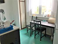 Pronájem bytu 2+1/L,56 m2 Záběhlice - Praha 10 - Foto