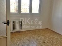 Pronájem bytu 2+1/L,56 m2 Záběhlice - Praha 10 - Foto