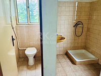 Prodej samostatné dílny s kanceláří a zázemím – 93 m², pozemek 505 m², Krásné – Tři Sekery - Fotka 12