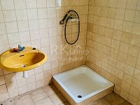 Prodej samostatné dílny s kanceláří a zázemím – 93 m², pozemek 505 m², Krásné – Tři Sekery - Fotka 13