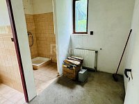Prodej samostatné dílny s kanceláří a zázemím – 93 m², pozemek 505 m², Krásné – Tři Sekery - Fotka 14