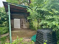 Prodej samostatné dílny s kanceláří a zázemím – 93 m², pozemek 505 m², Krásné – Tři Sekery - Fotka 16