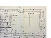 Prodej samostatné dílny s kanceláří a zázemím – 93 m², pozemek 505 m², Krásné – Tři Sekery - Fotka 19