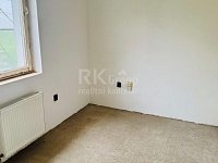 Prodej samostatné dílny s kanceláří a zázemím – 93 m², pozemek 505 m², Krásné – Tři Sekery - Fotka 9