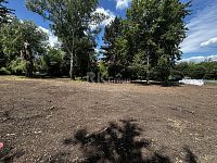 Prodej stavebního pozemku 1129 m² Mělnická, Mělnické Vtelno - Fotka 10