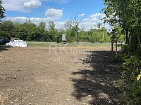 Prodej stavebního pozemku 1129 m² Mělnická, Mělnické Vtelno - Fotka 11