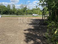 Prodej stavebního pozemku 1129 m² Mělnická, Mělnické Vtelno - Fotka 12