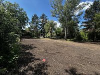 Prodej stavebního pozemku 1129 m² Mělnická, Mělnické Vtelno - Fotka 2