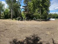 Prodej stavebního pozemku 1129 m² Mělnická, Mělnické Vtelno - Fotka 4
