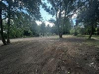 Prodej stavebního pozemku 1129 m² Mělnická, Mělnické Vtelno - Fotka 5