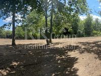 Prodej stavebního pozemku 1129 m² Mělnická, Mělnické Vtelno - Fotka 6