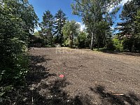 Prodej stavebního pozemku 1129 m² Mělnická, Mělnické Vtelno - Fotka 8