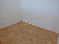 Pronájem bytu 1+1, 34 m2, Praha 10 - Vršovice - Foto