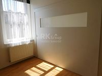 Pronájem bytu 1+1, 34 m2, Praha 10 - Vršovice - Foto