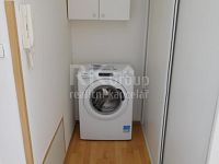 Pronájem bytu 1+1, 34 m2, Praha 10 - Vršovice - Foto