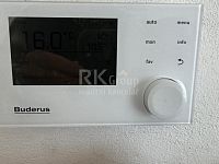 Prodej udržovaného rodinného domu 3+1 s garáží a terasou – ul. Lázeňská, Lázně Kynžvart - Fotka 10