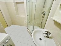 Prodej udržovaného rodinného domu 3+1 s garáží a terasou – ul. Lázeňská, Lázně Kynžvart - Fotka 5