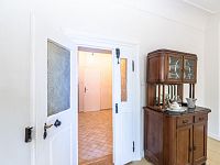 Byt s duší v srdci Malé Strany – 1+1, 45,8 m², Nerudova ulice, Praha 1 - Fotka 20