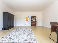 Byt s duší v srdci Malé Strany – 1+1, 45,8 m², Nerudova ulice, Praha 1 - Fotka 21