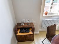 Byt s duší v srdci Malé Strany – 1+1, 45,8 m², Nerudova ulice, Praha 1 - Fotka 30