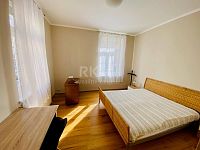 Pronájem kompletně vybaveného bytu 2+1 po rekonstrukci, 70m2, 1.NP, Luční ulice - Mariánské Lázně - Fotka 7