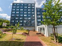 Novostavba 1+kk, Praha 5 - Fotka 21