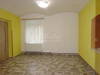 Pronájem bytu 1+1 40 m2, Žebrák - Fotka 11