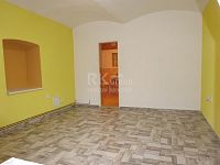 Pronájem bytu 1+1 40 m2, Žebrák - Fotka 12