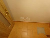 Pronájem bytu 1+1 40 m2, Žebrák - Fotka 16