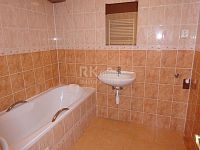 Pronájem bytu 1+1 40 m2, Žebrák - Fotka 17