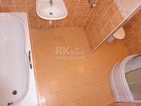 Pronájem bytu 1+1 40 m2, Žebrák - Fotka 20