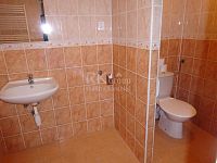 Pronájem bytu 1+1 40 m2, Žebrák - Fotka 21