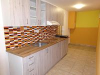 Pronájem bytu 1+1 40 m2, Žebrák - Fotka 9