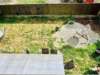 Prodej rodinného domu 4+kk, terasa, garáž, pozemek 279 m2, Klimentov - Velká Hleďsebe - Fotka 13